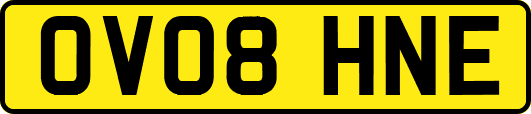 OV08HNE