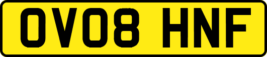 OV08HNF