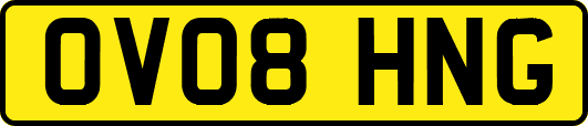 OV08HNG