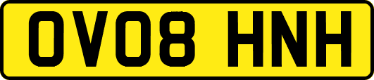 OV08HNH