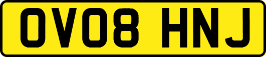 OV08HNJ