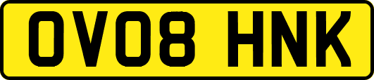 OV08HNK