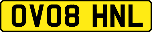OV08HNL