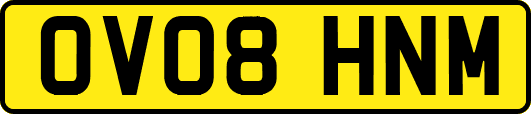 OV08HNM