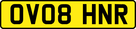 OV08HNR