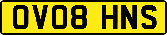 OV08HNS