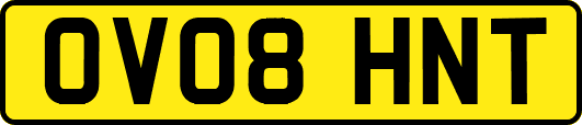 OV08HNT