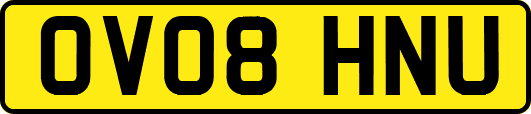 OV08HNU