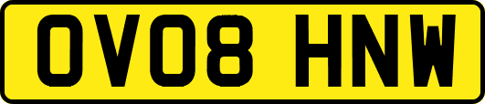 OV08HNW
