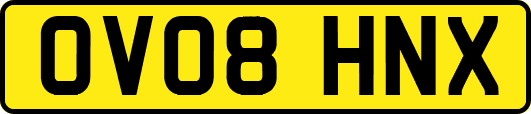 OV08HNX