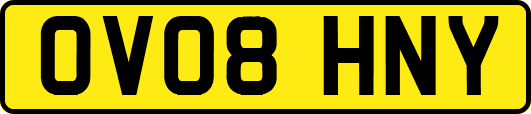 OV08HNY