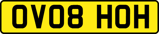 OV08HOH