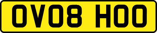 OV08HOO