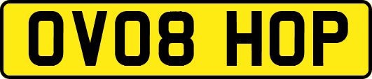 OV08HOP