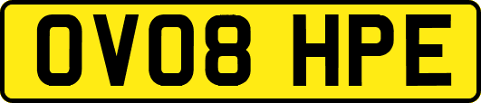 OV08HPE