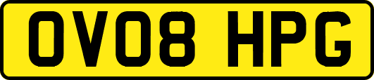 OV08HPG