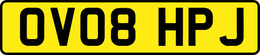 OV08HPJ
