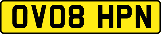 OV08HPN