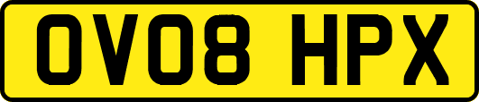 OV08HPX
