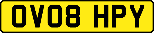 OV08HPY