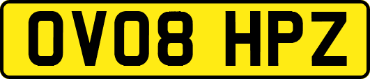OV08HPZ