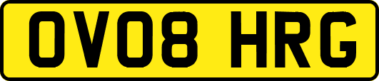 OV08HRG
