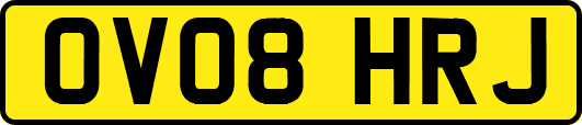 OV08HRJ