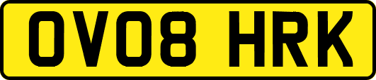 OV08HRK