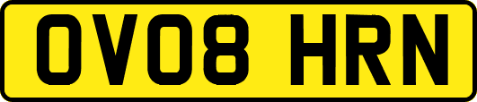 OV08HRN