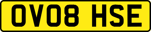 OV08HSE