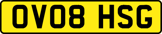 OV08HSG