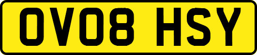 OV08HSY