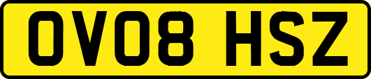 OV08HSZ
