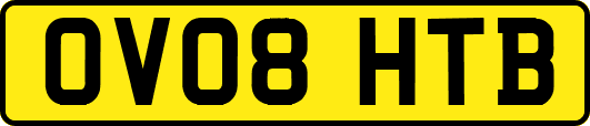 OV08HTB