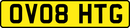 OV08HTG