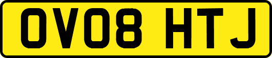 OV08HTJ