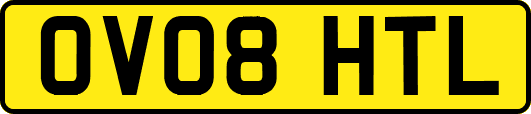 OV08HTL