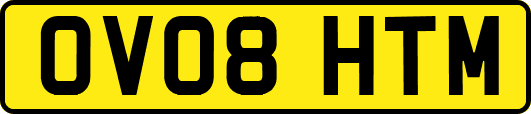 OV08HTM