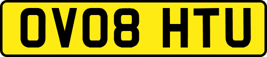 OV08HTU