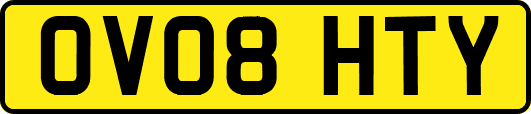 OV08HTY
