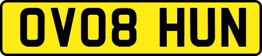 OV08HUN