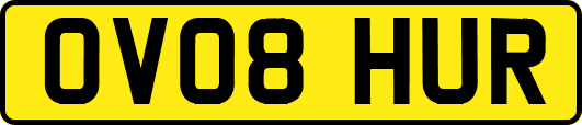 OV08HUR