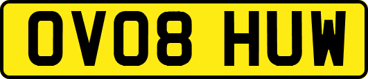 OV08HUW