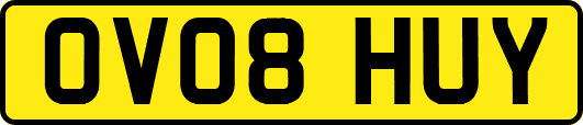 OV08HUY