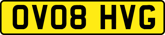 OV08HVG