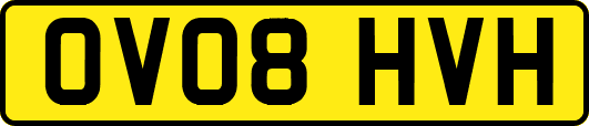 OV08HVH