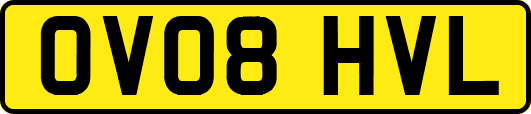OV08HVL