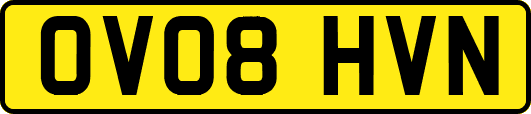 OV08HVN