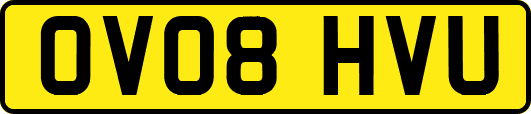 OV08HVU