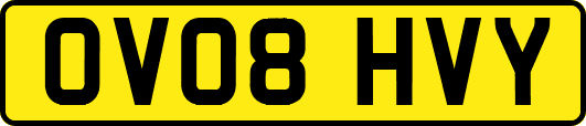 OV08HVY